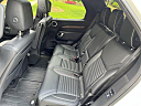 Thumbnail image of 2020 Land Rover Discovery at John Russell Automotive