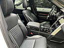 Thumbnail image of 2020 Land Rover Discovery at John Russell Automotive