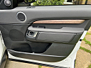 Thumbnail image of 2020 Land Rover Discovery at John Russell Automotive