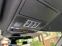 Thumbnail image of 2020 Land Rover Discovery at John Russell Automotive
