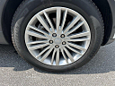 Thumbnail image of 2020 Land Rover Discovery at John Russell Automotive