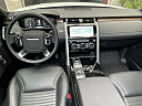 Thumbnail image of 2020 Land Rover Discovery at John Russell Automotive
