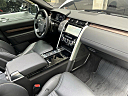 Thumbnail image of 2020 Land Rover Discovery at John Russell Automotive