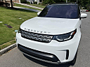 Thumbnail image of 2020 Land Rover Discovery at John Russell Automotive