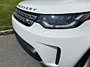 Thumbnail image of 2020 Land Rover Discovery at John Russell Automotive