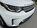 Thumbnail image of 2020 Land Rover Discovery at John Russell Automotive