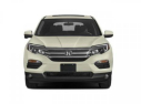 Thumbnail image of 2018 Honda Pilot at Bloomington Acura - Subaru