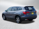 Thumbnail image of 2018 Honda Pilot at Bloomington Acura - Subaru