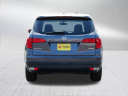 Thumbnail image of 2018 Honda Pilot at Bloomington Acura - Subaru
