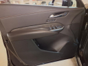 Thumbnail image of 2022 Cadillac XT4 at Cadillac Of Beverly Hills