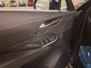 2022 Cadillac XT4 Sport at Cadillac Of Beverly Hills