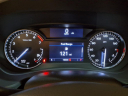 Thumbnail image of 2022 Cadillac XT4 at Cadillac Of Beverly Hills