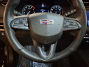 Thumbnail image of 2022 Cadillac XT4 at Cadillac Of Beverly Hills