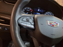 Thumbnail image of 2022 Cadillac XT4 at Cadillac Of Beverly Hills