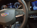 Thumbnail image of 2022 Cadillac XT4 at Cadillac Of Beverly Hills
