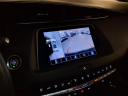 Thumbnail image of 2022 Cadillac XT4 at Cadillac Of Beverly Hills