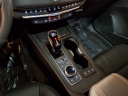 Thumbnail image of 2022 Cadillac XT4 at Cadillac Of Beverly Hills