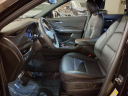 Thumbnail image of 2022 Cadillac XT4 at Cadillac Of Beverly Hills