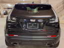 Thumbnail image of 2022 Cadillac XT4 at Cadillac Of Beverly Hills