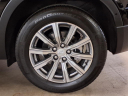 Thumbnail image of 2022 Cadillac XT4 at Cadillac Of Beverly Hills