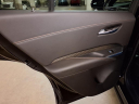 Thumbnail image of 2022 Cadillac XT4 at Cadillac Of Beverly Hills
