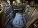 Thumbnail image of 2022 Cadillac XT4 at Cadillac Of Beverly Hills