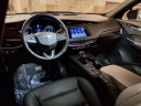 Thumbnail image of 2022 Cadillac XT4 at Cadillac Of Beverly Hills