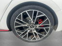 Thumbnail image of 2022 Hyundai ELANTRA N at Vision Hyundai Webster