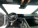 Thumbnail image of 2022 Hyundai ELANTRA N at Vision Hyundai Webster