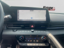2022 Hyundai ELANTRA N Base at Vision Hyundai Webster