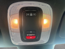 Thumbnail image of 2022 Hyundai ELANTRA N at Vision Hyundai Webster