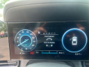 Thumbnail image of 2022 Hyundai ELANTRA N at Vision Hyundai Webster