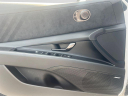 Thumbnail image of 2022 Hyundai ELANTRA N at Vision Hyundai Webster