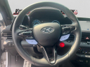 Thumbnail image of 2022 Hyundai ELANTRA N at Vision Hyundai Webster
