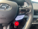 Thumbnail image of 2022 Hyundai ELANTRA N at Vision Hyundai Webster