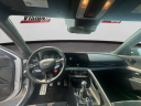 Thumbnail image of 2022 Hyundai ELANTRA N at Vision Hyundai Webster