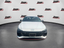Thumbnail image of 2022 Hyundai ELANTRA N at Vision Hyundai Webster