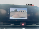 Thumbnail image of 2022 Hyundai ELANTRA N at Vision Hyundai Webster