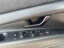 Thumbnail image of 2022 Hyundai ELANTRA N at Vision Hyundai Webster