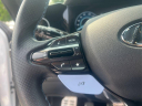 Thumbnail image of 2022 Hyundai ELANTRA N at Vision Hyundai Webster