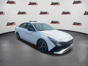 Thumbnail image of 2022 Hyundai ELANTRA N at Vision Hyundai Webster