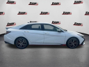 Thumbnail image of 2022 Hyundai ELANTRA N at Vision Hyundai Webster