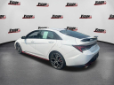Thumbnail image of 2022 Hyundai ELANTRA N at Vision Hyundai Webster