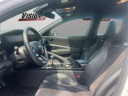 Thumbnail image of 2022 Hyundai ELANTRA N at Vision Hyundai Webster