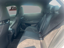 Thumbnail image of 2022 Hyundai ELANTRA N at Vision Hyundai Webster