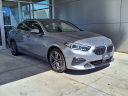 Thumbnail image of 2024 BMW 2 Series at Champion Ford