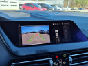 2024 BMW 2 Series 228i xDrive Gran Coupe at Champion Ford