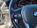 Thumbnail image of 2024 BMW 2 Series at Champion Ford