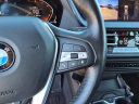 Thumbnail image of 2024 BMW 2 Series at Champion Ford