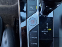 Thumbnail image of 2024 BMW 2 Series at Champion Ford